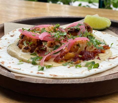 taco morita.